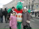Вікторія Ярошик фотография #21 (источник - https://vk.com/id154017010)