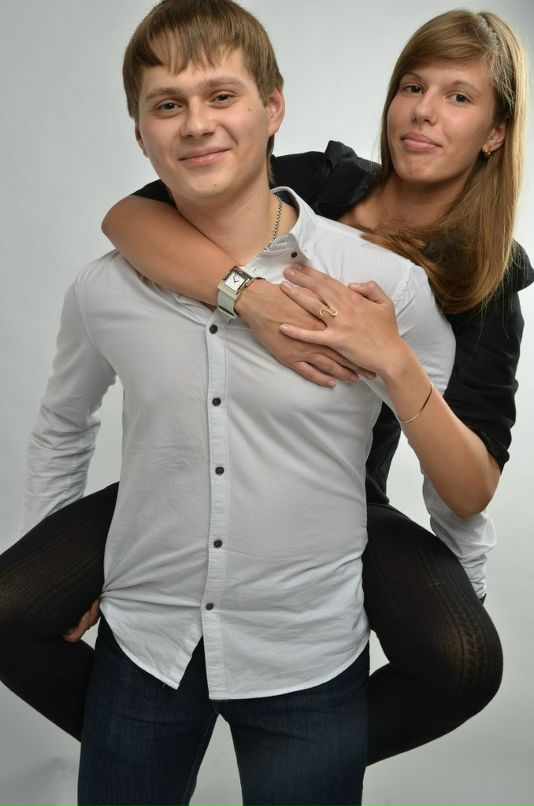 Сергей Олейников фотография #31