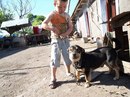 Ліля Сіра фотография #4 (источник - https://vk.com/id133294050)