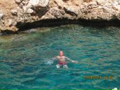 Фотография Петрова Алексея