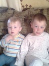 Аня Фаль-козоріз фотография #29 (источник - https://vk.com/id156119638)