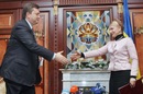 Віктор Янукович фотография #9 (источник - https://vk.com/id158417826)