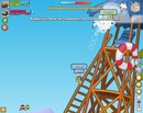 Артьом Зінчук фотография #29 (источник - https://vk.com/id157750891)