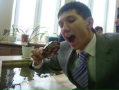 Тимур Валиахметов фотография #33 (источник - https://vk.com/id18361231)