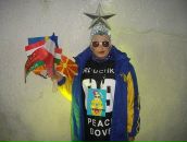 Андрій Данилко фотография #7 (источник - https://vk.com/id164674271)