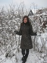 Фотография Шахно Насти
