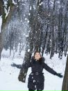 Наталія Федик фотография #30 (источник - https://vk.com/id70360182)