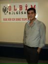 Özkan Yaiar фотография #2 (источник - https://vk.com/id156002612)