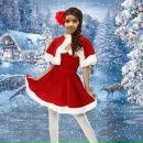 Анжелічечка Тлуста фотография #2 (источник - https://vk.com/id160820703)