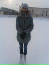 Алексей Шаров фотография #22 (источник - https://vk.com/id34560790)