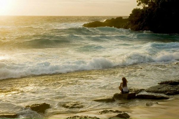 №3, Олеся Киях №3, Олеся Киях