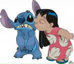 Фотография Зайкова Алексея