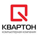 Фотография Αфанасьева Дениса