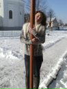 Іра Павлюк фотография #15 (источник - https://vk.com/id154660473)
