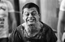 Андрій Данчишин фотография #43 (источник - https://vk.com/id21449385)