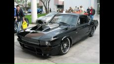 Володимир Лапман фотография #20 (источник - https://vk.com/id8189078)