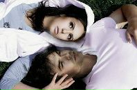 Ірка Юхимчук фотография #47 (источник - https://vk.com/id131522378)