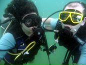 Фотография Каурова Инна