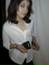 Анюта Прихідняк фотография #3 (источник - https://vk.com/id160406650)