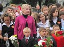 Дмитрий Сохацкий фотография #32 (источник - https://vk.com/id162482744)