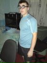 Сергій Соколюк фотография #32 (источник - https://vk.com/id31045197)