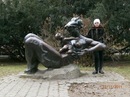 Ірина Войтович фотография #46 (источник - https://vk.com/id92928269)