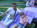 Оксана Лесіцька фотография #33 (источник - https://vk.com/id133885873)