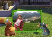 Ольга Кондратюк фотография #11 (источник - https://vk.com/id64252617)