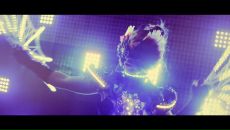 Фотография Просников Константин