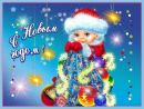 Саша Кілер фотография #42 (источник - https://vk.com/id106424958)