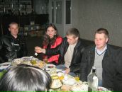 Вадім Підлубний фотография #46 (источник - https://vk.com/id28665482)