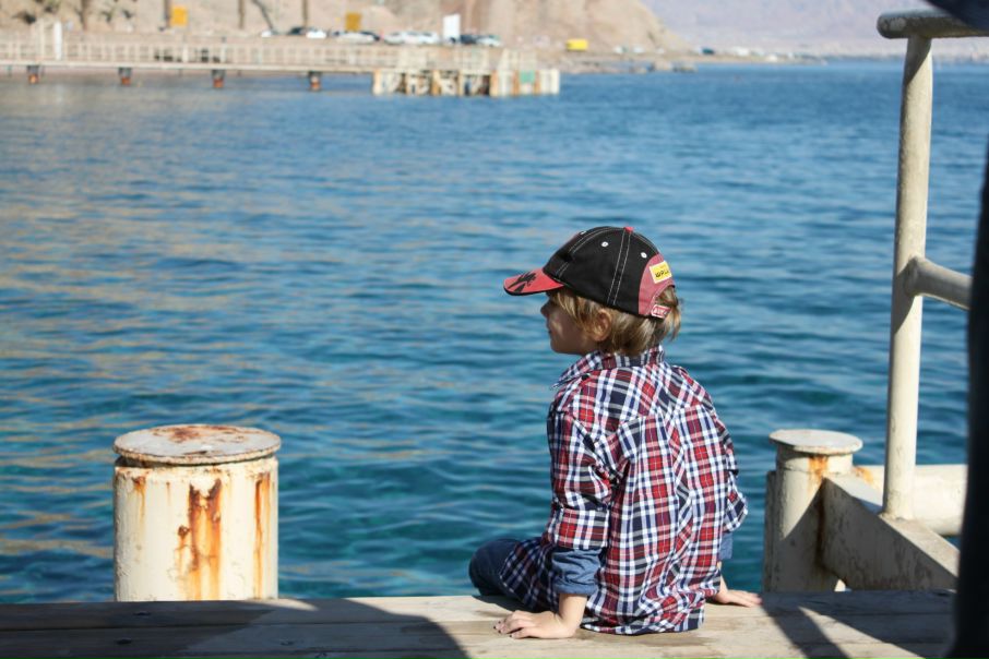 Эрнест Дьяченко фото №28