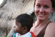 Фотография Шутилкиной-Вахриной Алёны