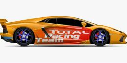 Ігор Яківців фотография #1