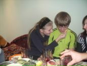 Міша Войтович фотография #18 (источник - https://vk.com/id138661783)