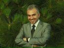 Muhammet-Ali Çekim фотография #41 (источник - https://vk.com/id164064773)