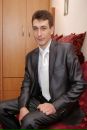 Андрій Паламар фотография #1