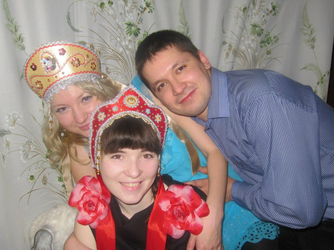 Иван Иванов фотография #28