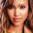 Василина Афіндулова фотография #20 (источник - https://vk.com/id160150961)