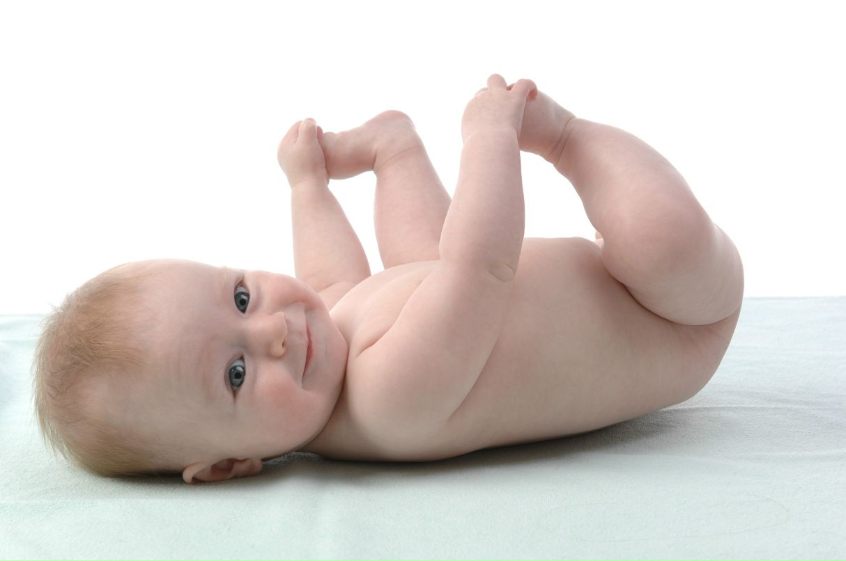 Анна Сюзёва фотография #6