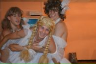 Зеновій Лесів фотография #14 (источник - https://vk.com/id62541419)