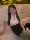 Фотография Константиновой Ани