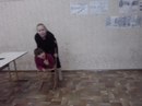 Вітусічка Шетерляк фотография #2 (источник - https://vk.com/id146274371)