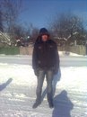 Юрій Сошка фотография #28 (источник - https://vk.com/id152523500)