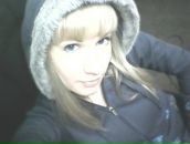 Фотография Кожедуб Юльчик