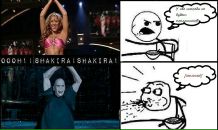 Анастасия Дмитриева фотография #13 (источник - https://vk.com/id166324123)