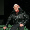 Ярослав Лехів фотография #9 (источник - https://vk.com/id16951782)