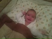 Фотография Скороходовой Екатерины