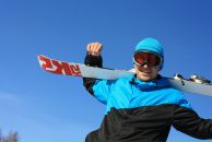 Фотография Степанова Сергея