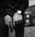 Вітьок Глуханич фотография #27 (источник - https://vk.com/id74035768)